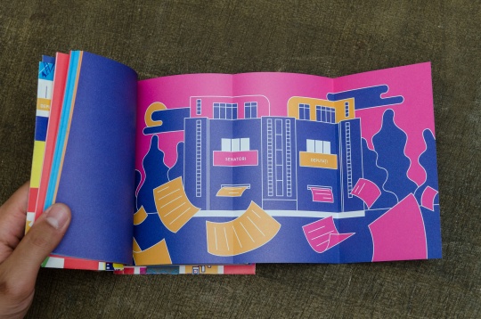 Câștigătorii primei ediții a premiilor RDW Awards by glo!