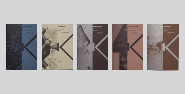 Câștigătorii primei ediții a premiilor RDW Awards by glo!