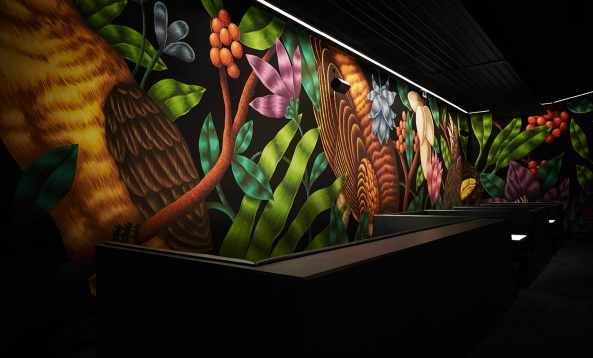 Câștigătorii primei ediții a premiilor RDW Awards by glo!