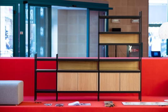 Câștigătorii primei ediții a premiilor RDW Awards by glo!