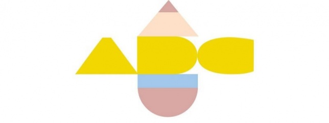  SPECIAL CREATIVE BOARD: ADC*RO