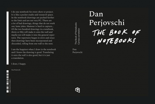  SPECIAL CREATIVE BOARD: ADC*RO