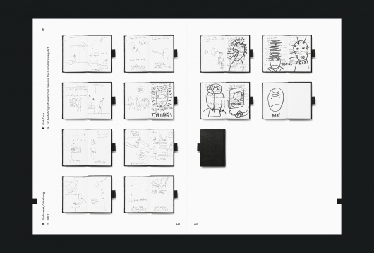  SPECIAL CREATIVE BOARD: ADC*RO