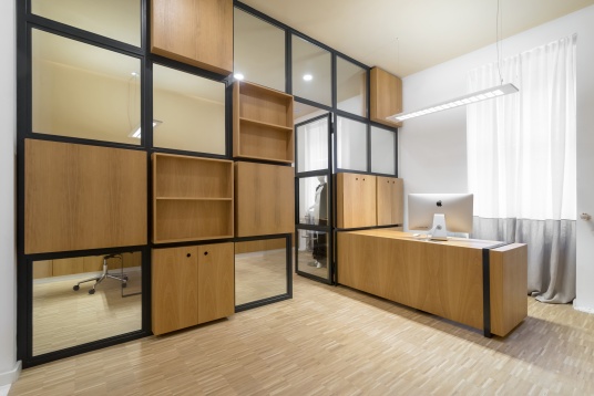 SPECIAL CREATIVE BOARD: ANGELO ROVENTA