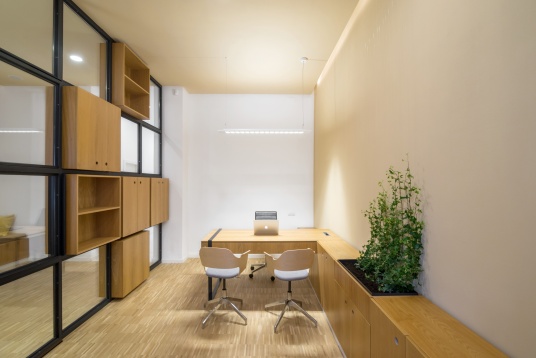 SPECIAL CREATIVE BOARD: ANGELO ROVENTA