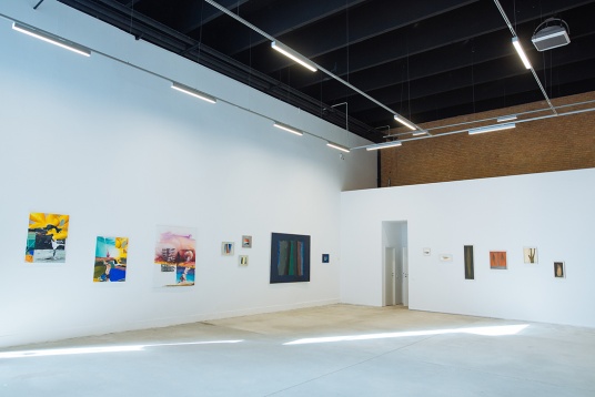 SPECIAL CREATIVE BOARD: ANGELO ROVENTA