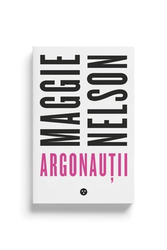 SPECIAL CREATIVE BOARD: ANTERO JOKINEN