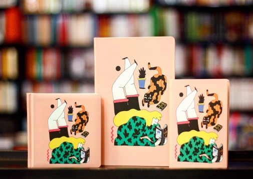 SPECIAL CREATIVE BOARD: ANTERO JOKINEN