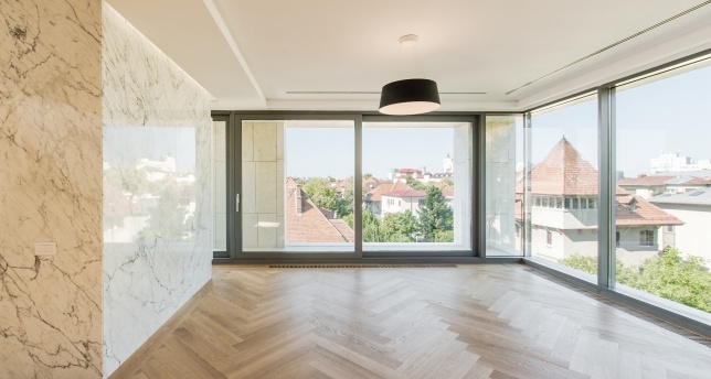 SPECIAL CREATIVE BOARD: DORIN ŞTEFAN