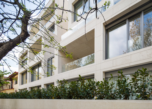 SPECIAL CREATIVE BOARD: DORIN ŞTEFAN