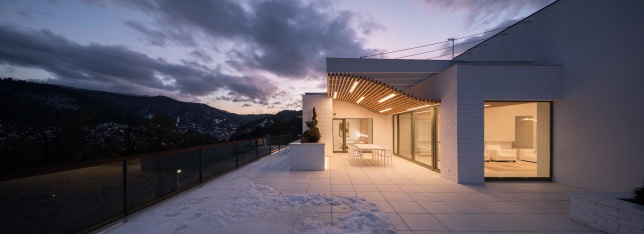 SPECIAL CREATIVE BOARD: DORIN ŞTEFAN