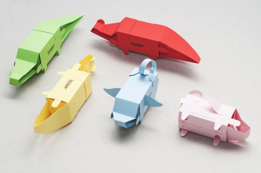 SPECIAL CREATIVE BOARD: FRANCESCO CAVALLI