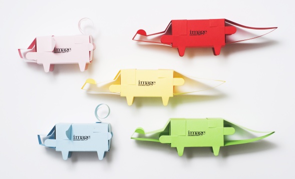 SPECIAL CREATIVE BOARD: FRANCESCO CAVALLI