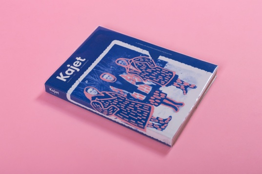 SPECIAL CREATIVE BOARD: FRANCESCO CAVALLI