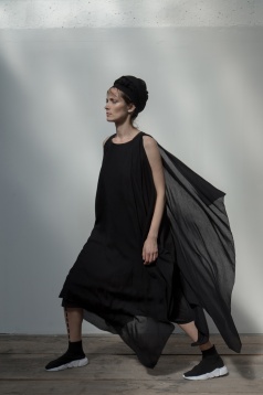 SPECIAL CREATIVE BOARD: KENDALL ROBBINS