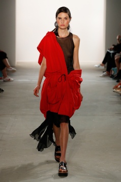 SPECIAL CREATIVE BOARD: KENDALL ROBBINS