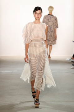 SPECIAL CREATIVE BOARD: KENDALL ROBBINS