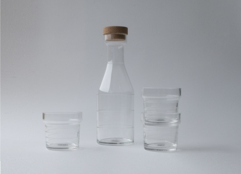 SPECIAL CREATIVE BOARD: LAURA HOUSELEY