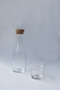 SPECIAL CREATIVE BOARD: LAURA HOUSELEY