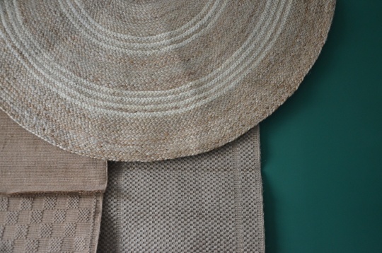 SPECIAL CREATIVE BOARD: LAURA HOUSELEY