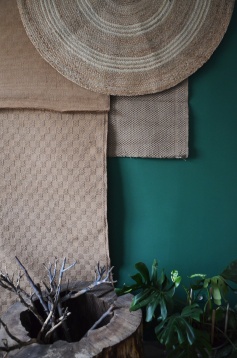 SPECIAL CREATIVE BOARD: LAURA HOUSELEY