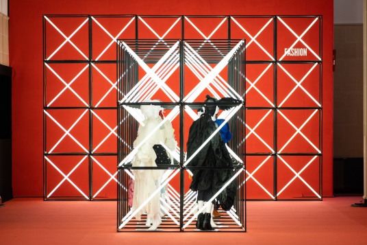 Număr record de vizitatori la ediția de anul acesta a Romanian Design Week