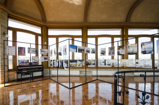 România este țară invitată la Moldavian Design Week