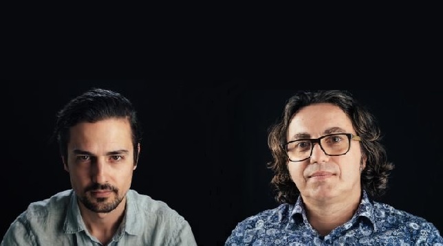 Amber se dezvoltă într-o rețea de studiouri de jocuri