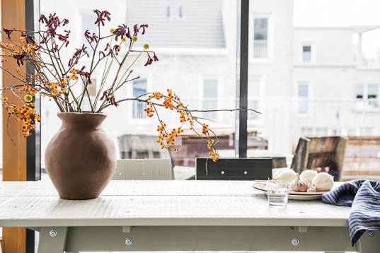 IKEA despre frumusețea imperfecțiunii – în cadrul Romanian Design Week 2018