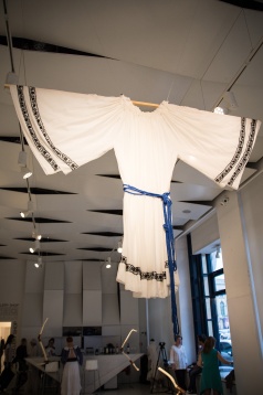 Apel de proiecte: IA-ALTFEL