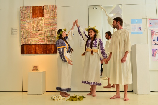 Apel de proiecte: IA-ALTFEL