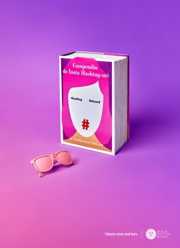 Top 3 ADC // Mai 2018