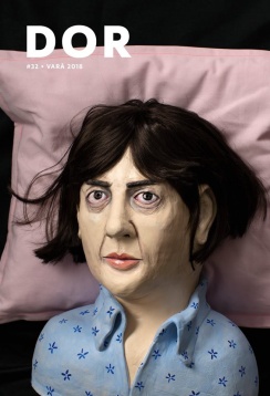 Top 3 ADC // Mai 2018