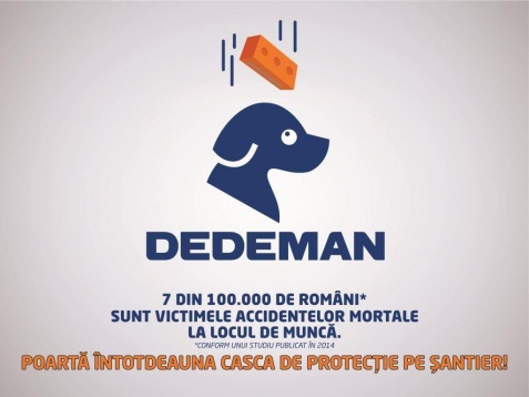 Top 3 ADC // Mai 2018