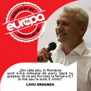 Top 3 ADC // Mai 2018