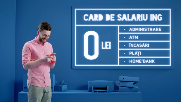 Top 3 ADC // Mai 2018