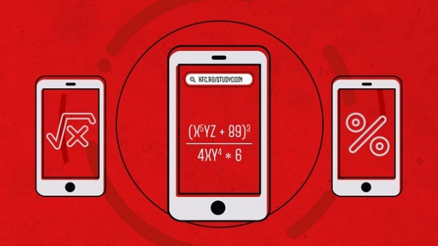 Top 3 ADC // Mai 2018