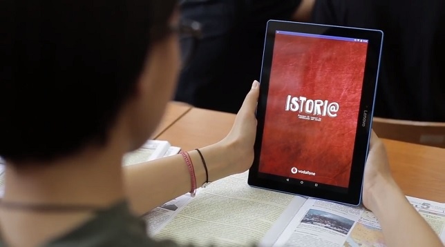 Top 3 ADC // Mai 2018