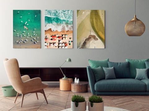 Startarium - Orașul antreprenorilor @Pietonale în Cartierul Creativ