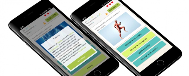 Workshopuri educative și interactive pentru copii și părinți @ Pietonale în Cartierul Creativ