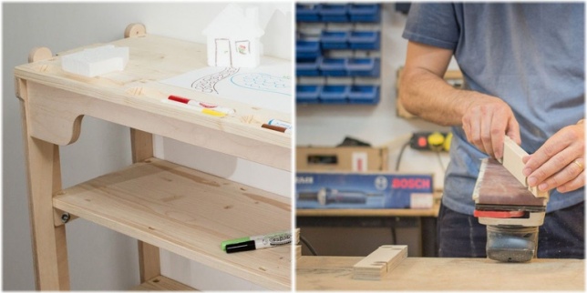 Transformo, din Orașul Antreprenorilor Startarium @Pietonale în Cartierul Creativ 