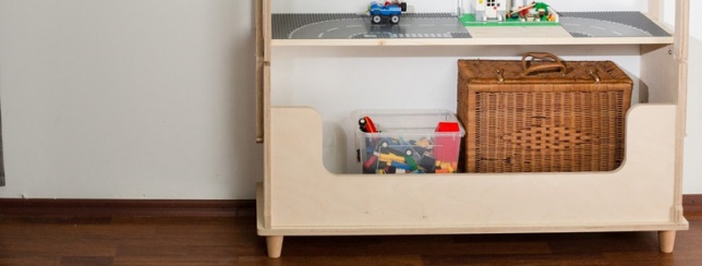 Transformo, din Orașul Antreprenorilor Startarium @Pietonale în Cartierul Creativ 