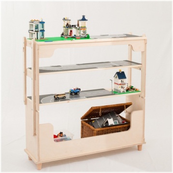 Transformo, din Orașul Antreprenorilor Startarium @Pietonale în Cartierul Creativ 