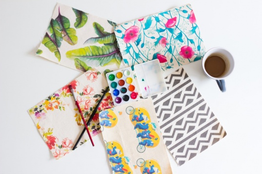 Vizualist, din Orașul Antreprenorilor Startarium @Pietonale în Cartierul Creativ 