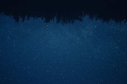 Gărâna Jazz Festival ediția XXII – 4 zile, 3 scene, 25 de concerte