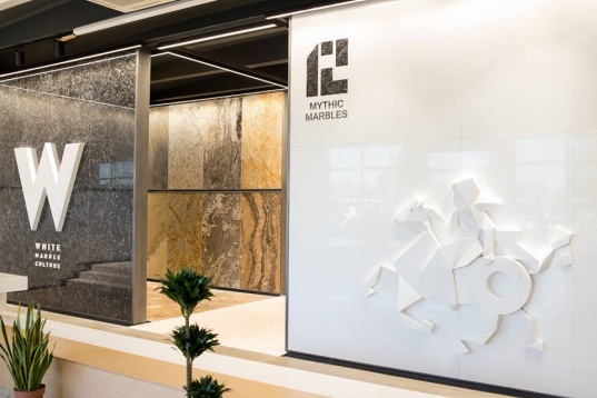 De ce să alegi piatra sau imitația de cărămidă pentru designul interior al locuinței