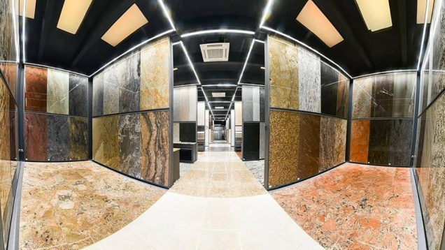 De ce să alegi piatra sau imitația de cărămidă pentru designul interior al locuinței