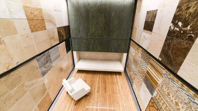 De ce să alegi piatra sau imitația de cărămidă pentru designul interior al locuinței