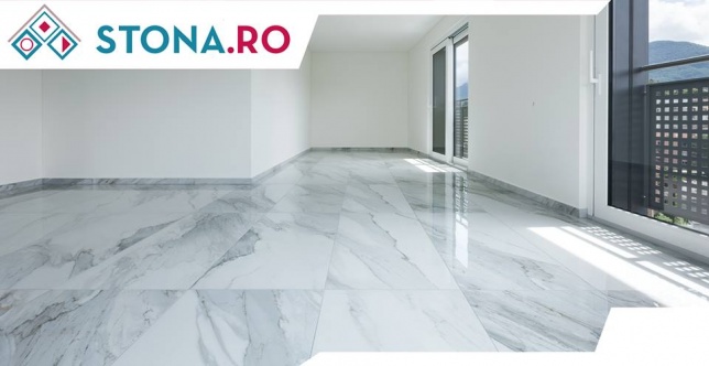 De ce să alegi piatra sau imitația de cărămidă pentru designul interior al locuinței