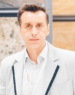 stona.ro despre proiectele de amenajare interioară sau exterioară cu materiale din piatră